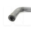 Патрубок картерных газов 1.6L KLM Autoparts на Chery KARRY (480EE-1014057)