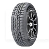 Шина зимняя 205/55R16 91T Winter i cept RS W442 Hankook (1000262311)