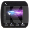Видеорегистратор Full HD (1920x1080) USB, Wi-Fi, TV out HD73-LCD FALCON (W5488)