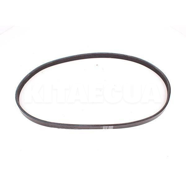 Ремінь кондиціонера INA-FOR на Geely CK (1800183180)