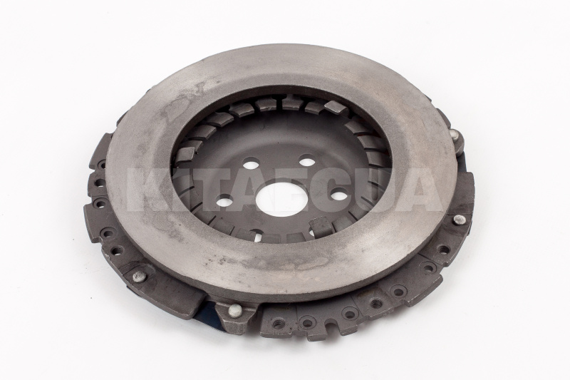 Кошик зчеплення 1.6 L на Chery AMULET (A11-1601020AC)