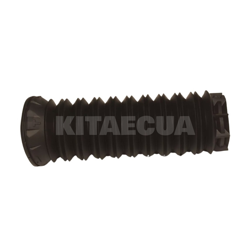 Пыльник амортизатора переднего ОРИГИНАЛ на TOYOTA bZ4X (48559-42010)