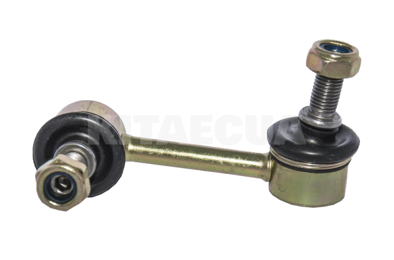 Стійка стабілізатора переднього ліва на Chery CROSSEASTAR (B11-2906030)