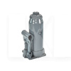 Домкрат гидравлический бутылочный до 6т (215-400 мм) ARMER (ARM6)