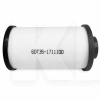 Фильтр редуктора ОРИГИНАЛ на Denza N7 (6DT35-1711100)
