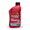 Масло моторне Напівсинтетичне 0.946л 5W-30 GT-1 ENDURANCE Kendall (1081188)