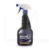 Очиститель кузова универсальный 500мл Universal Cleaner Mannol (9972)