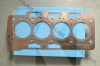 Прокладка ГБЦ 1.6L на TIGGO 3 (E4G16-1003080)