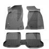 3D килимки в салон Audi A4 (B5) (1994-2001) AV2 кліпси Stingray (5030095)