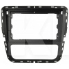 Штатная магнитола CC3L 4+64 Gb 9" Volkswagen Passat 7 B7 NMS 2015-2018 (F1) Teyes (52169)
