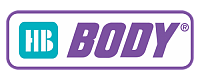 /upload/resize_cache/iblock/d97/200_200_1/HB_BODY-logo.png