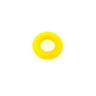 Подвес глушителя 1.6L KLM Autoparts