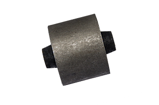 Сайлентблок заднего рычага задний 