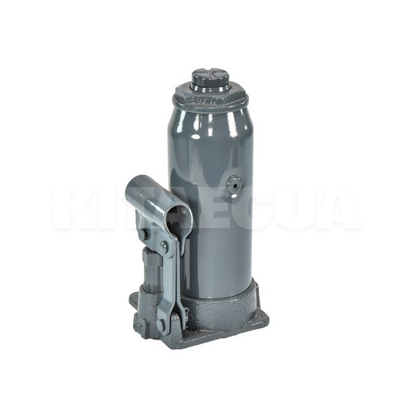 Домкрат гидравлический бутылочный до 6т (215-400 мм) ARMER (ARM6) - 2