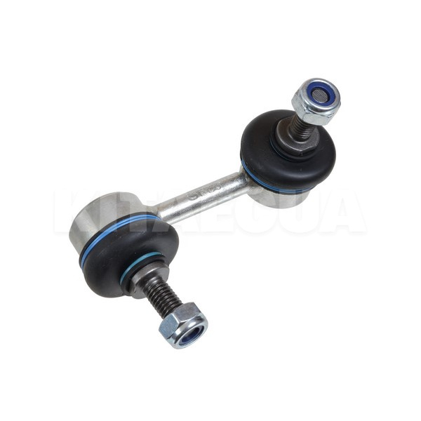 Стійка стабілізатора передня ліва RSL-367 REDAUTO на Chery CROSSEASTAR (B11-2906030) - 2