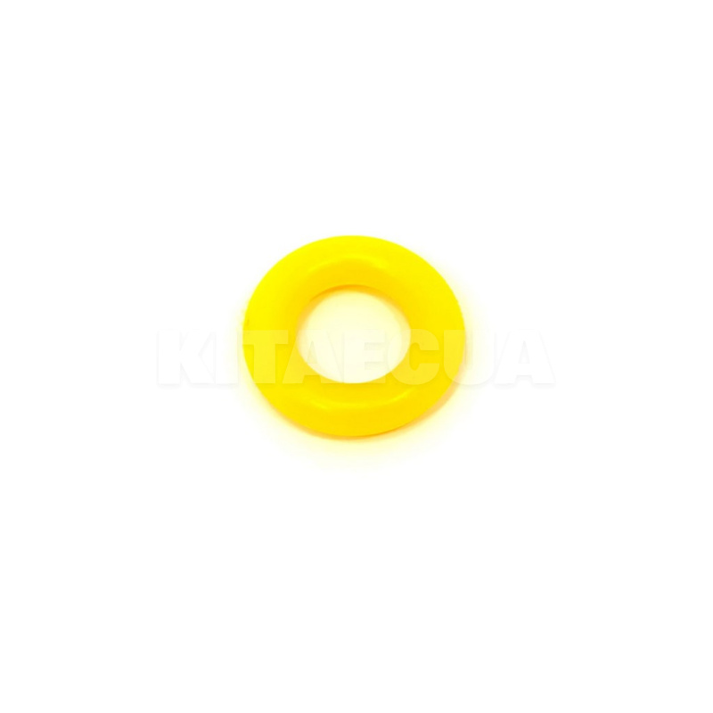 Підвіс глушника 1.6L KLM Autoparts на Chery AMULET (A11-1200021)