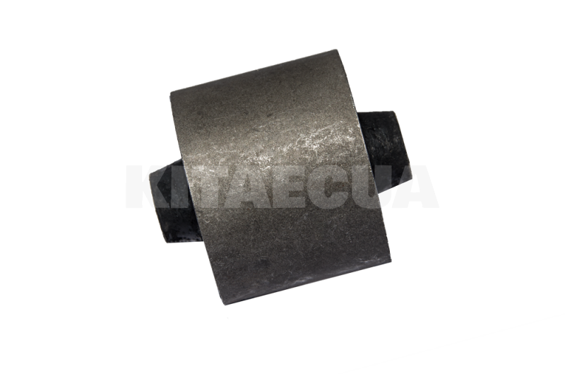 Сайлентблок заднего рычага задний на Chery QQ (S11-3301060)