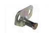 Фиксатор замка 5-й двери на Chery AMULET (A11-5606230)