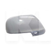 Накладка зеркала правая наружная HQ на Great Wall HAVAL M4 (8202116-S08)