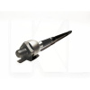 Рульова тяга KLM Autoparts на Great Wall HOVER (3411115-K00)