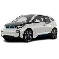 i3