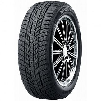 Шина зимняя 195/55R16 91T XL WinGuard ice Plus WH43 NEXEN