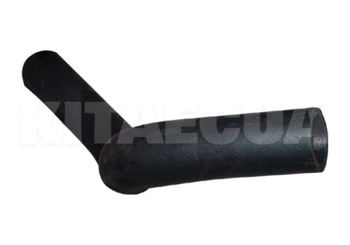 Патрубок отопителя на TIGGO 2.0-2.4 (T11-8107045)