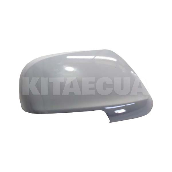 Накладка зеркала правая наружная HQ на Great Wall HAVAL M4 (8202116-S08)