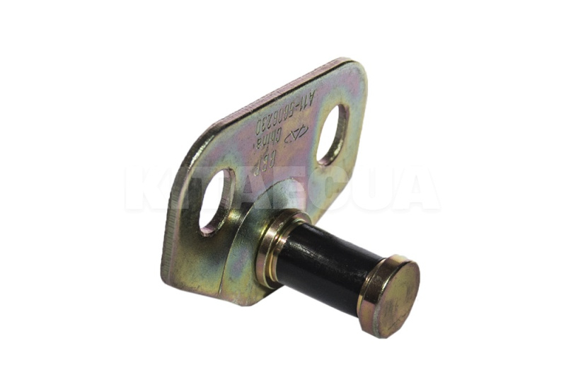 Фиксатор замка 5-й двери на Chery AMULET (A11-5606230)