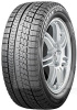 Шина зимняя 205/50R17 89S Blizzak VRX Bridgestone (11941)
