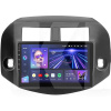 Штатна магнітола CC3 4+32 Gb 10" Toyota RAV4 3 XA30 2005-2013 Teyes (47133)