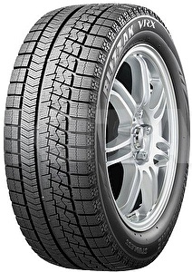 Шина зимняя 205/50R17 89S Blizzak VRX Bridgestone (11941)