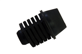 Отбойник капота 