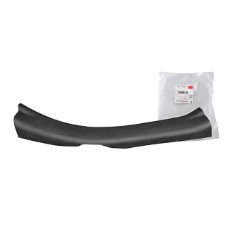 Накладка порога внутренняя задняя левая CHERY