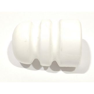 Отбойник амортизатора переднего KLM Autoparts