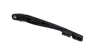 Рычаг стеклоочистителя двери задка Chery Beat 