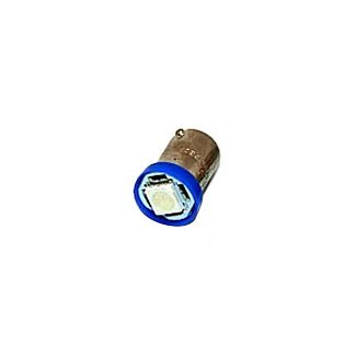 LED лампа для авто BA9s T8-03 Tempest