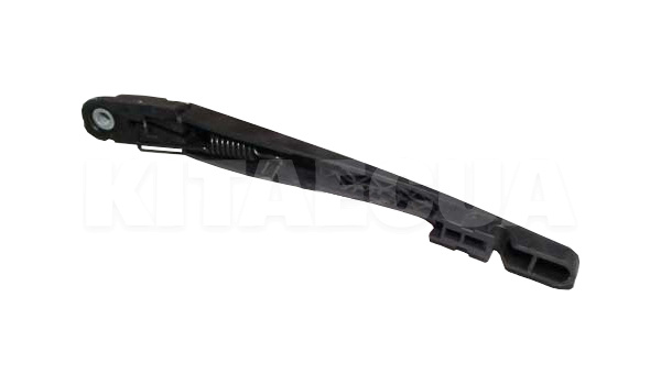 Важіль склоочисника двері задка Chery Beat на Chery BEAT (INDIS) (S18D-5611131)