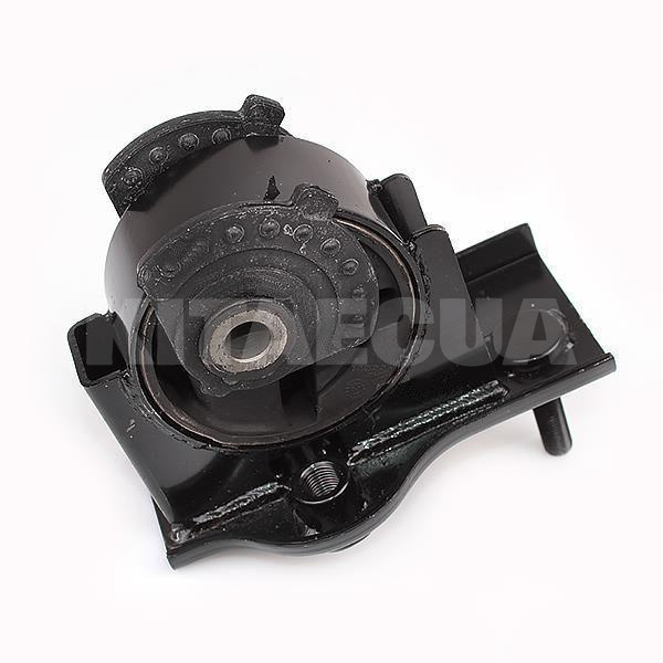 Подушка двигателя задняя INA-FOR на TIGGO 1.6-1.8 (T11-1001710BA)