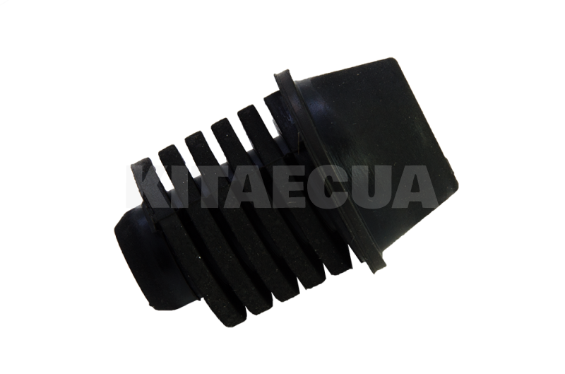 Отбойник капота на Chery EASTAR (B11-8402217)