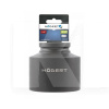 Головка ударна вкорочена 65 мм 3/4" HOGERT (HT4R158)