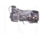 Корпус отопителя ОРИГИНАЛ на Chery AMULET (A11-8107010BT)