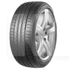 Шина літня 235/40R19 96Y XL X-privilo TX3 TRACMAX (1000338355)