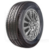 Шина зимова 235/45R18 98V XL Snowstar Powertrac (1000402249)