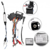Штатная магнитола CC3 4+64 Gb 9" Volkswagen Beetle A5 2011-2019 2k Teyes (32350)