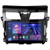 Штатна магнітола CC3L 4+64 Gb 10" Nissan Teana J33 2013-2015 (AB) Teyes (52282)