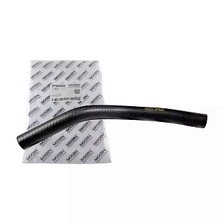 Патрубок радіатора пічки випускний MOGEN