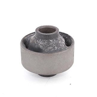 Сайлентблок переднього важеля задній Chery Elara 