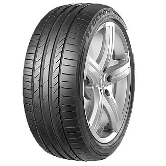 Шина літня 235/40R19 96Y XL X-privilo TX3 TRACMAX