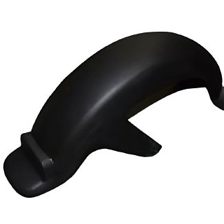 Заднее крыло для электроскутера AIMA